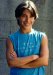 Noah Hathaway - Actor (the Never Ending Story)