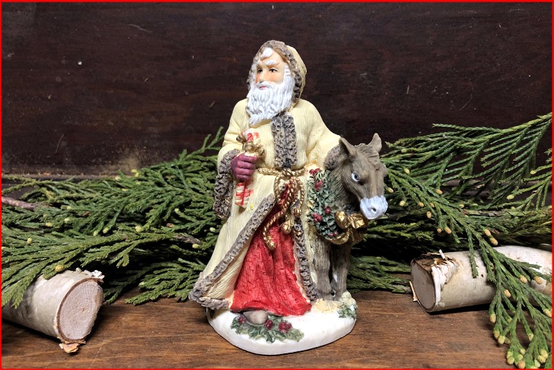 Samichlaus