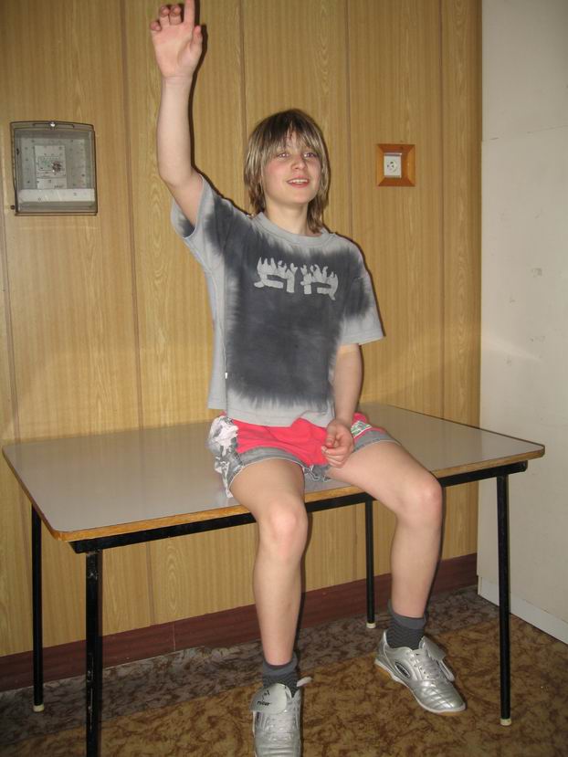 boy-on-table