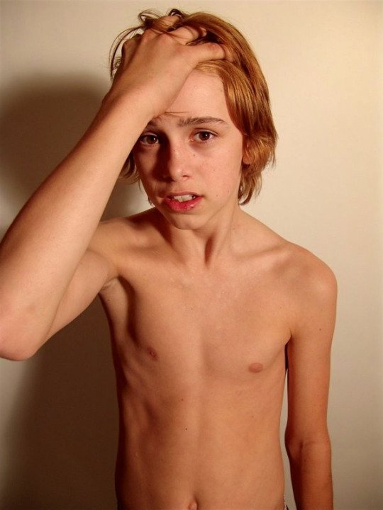 2026 Inspired By a Picture Challenge - It's Awful