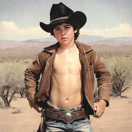 Jonas